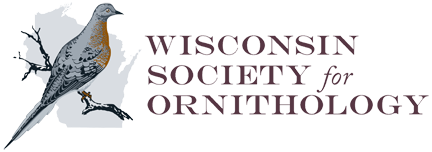 The Wisconsin Society for Ornithology