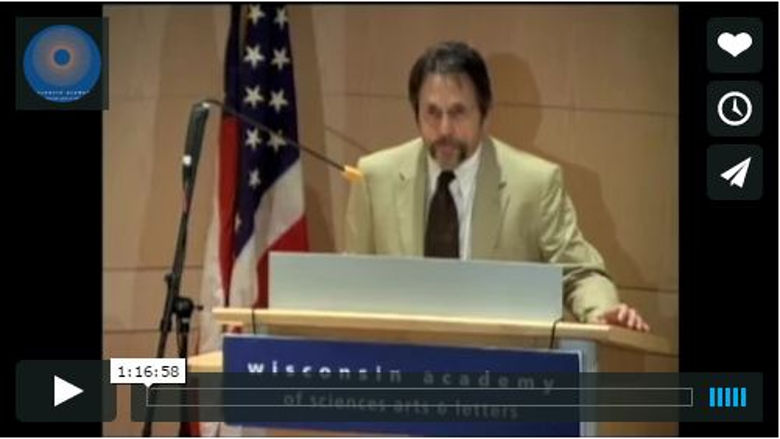 Islam and America: Citizenship and Democracy
